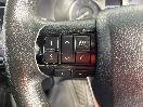 Thumbnail '24' of Toyota Hilux
