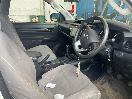 Thumbnail '8' of Toyota Hilux SR TD SC/CC