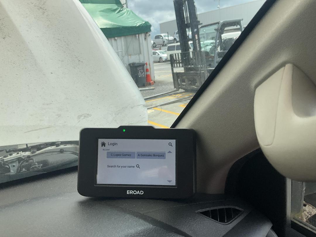 Photo '10' of Toyota Hilux SR TD SC/CC