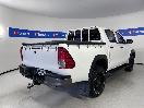Thumbnail '7' of Toyota Hilux