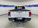 Thumbnail '6' of Toyota Hilux