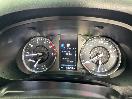 Thumbnail '21' of Toyota Hilux