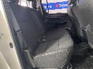 Thumbnail '20' of Toyota Hilux