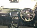 Thumbnail '17' of Toyota Hilux