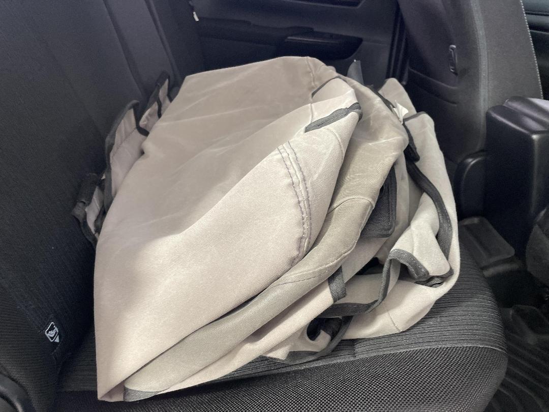 Photo '23' of Toyota Hilux Photo '23' of Toyota Hilux