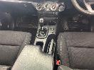 Thumbnail '18' of Toyota Hilux