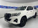 Thumbnail '4' of Toyota Hilux