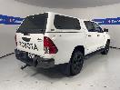 Thumbnail '7' of Toyota Hilux