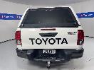 Thumbnail '6' of Toyota Hilux