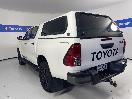 Thumbnail '5' of Toyota Hilux