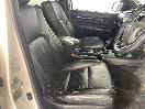 Thumbnail '16' of Toyota Hilux