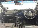 Thumbnail '17' of Toyota Hilux