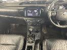 Thumbnail '18' of Toyota Hilux