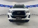Thumbnail '2' of Toyota Hilux