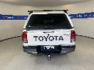 Thumbnail '6' of Toyota Hilux
