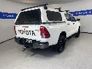 Thumbnail '7' of Toyota Hilux