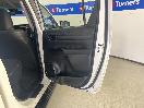 Thumbnail '19' of Toyota Hilux