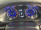 Thumbnail '21' of Toyota Hilux