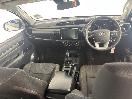 Thumbnail '17' of Toyota Hilux