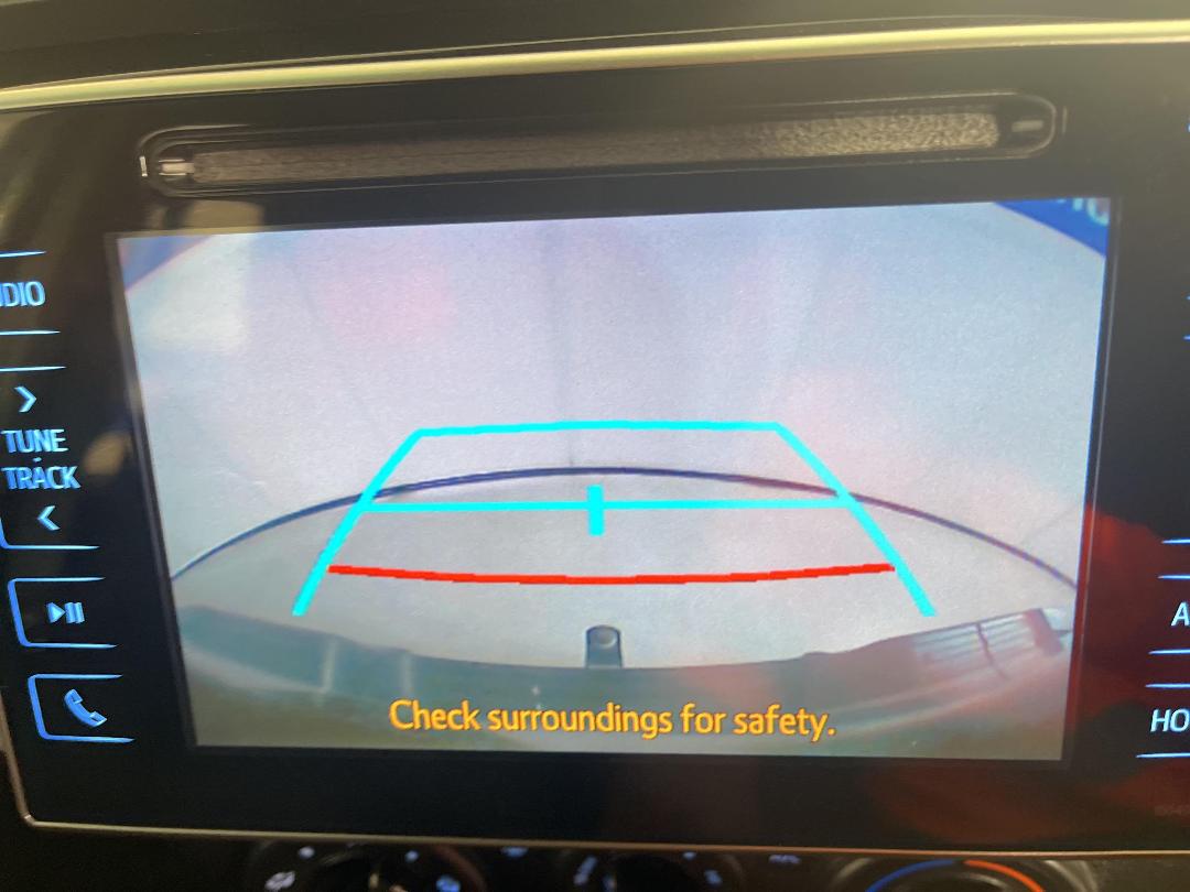 Photo '25' of Toyota Hilux