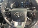 Thumbnail '24' of Toyota Hilux