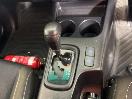 Thumbnail '26' of Toyota Hilux