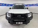 Thumbnail '2' of Toyota Hilux