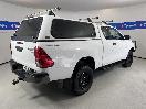 Thumbnail '7' of Toyota Hilux