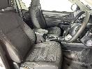 Thumbnail '16' of Toyota Hilux