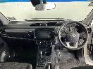 Thumbnail '17' of Toyota Hilux