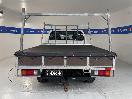 Thumbnail '6' of Toyota Hilux