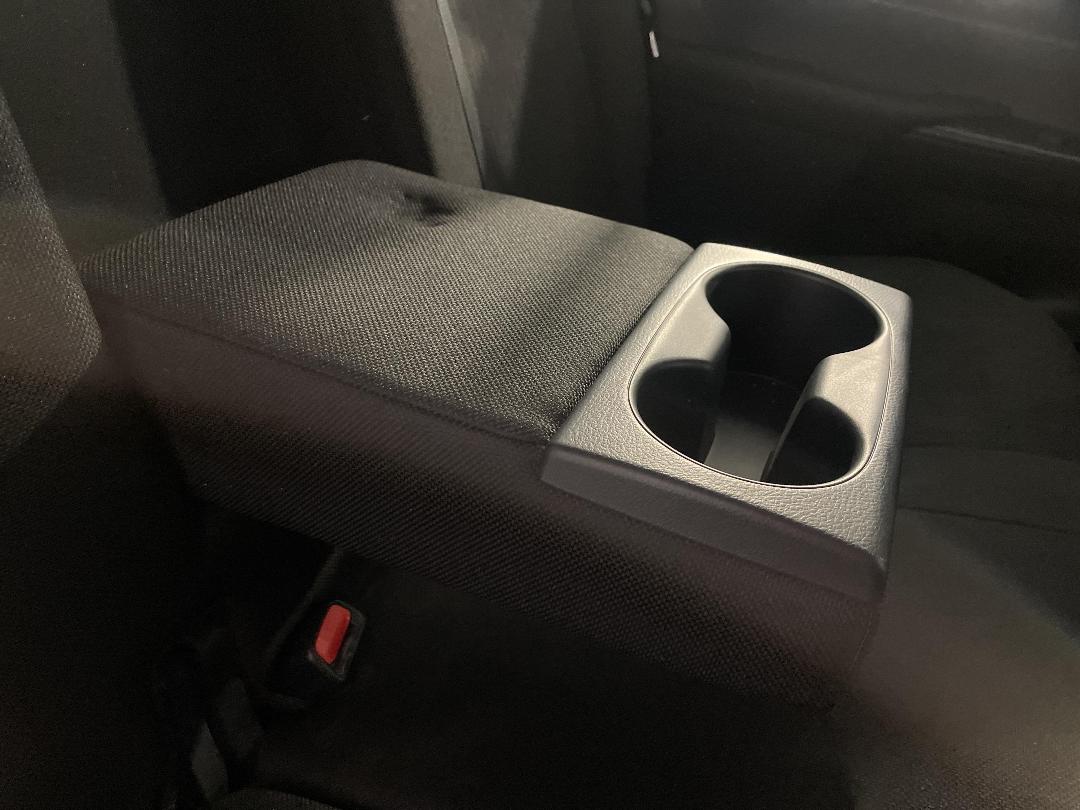 Photo '23' of Toyota Hilux