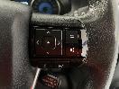 Thumbnail '26' of Toyota Hilux