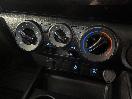 Thumbnail '31' of Toyota Hilux