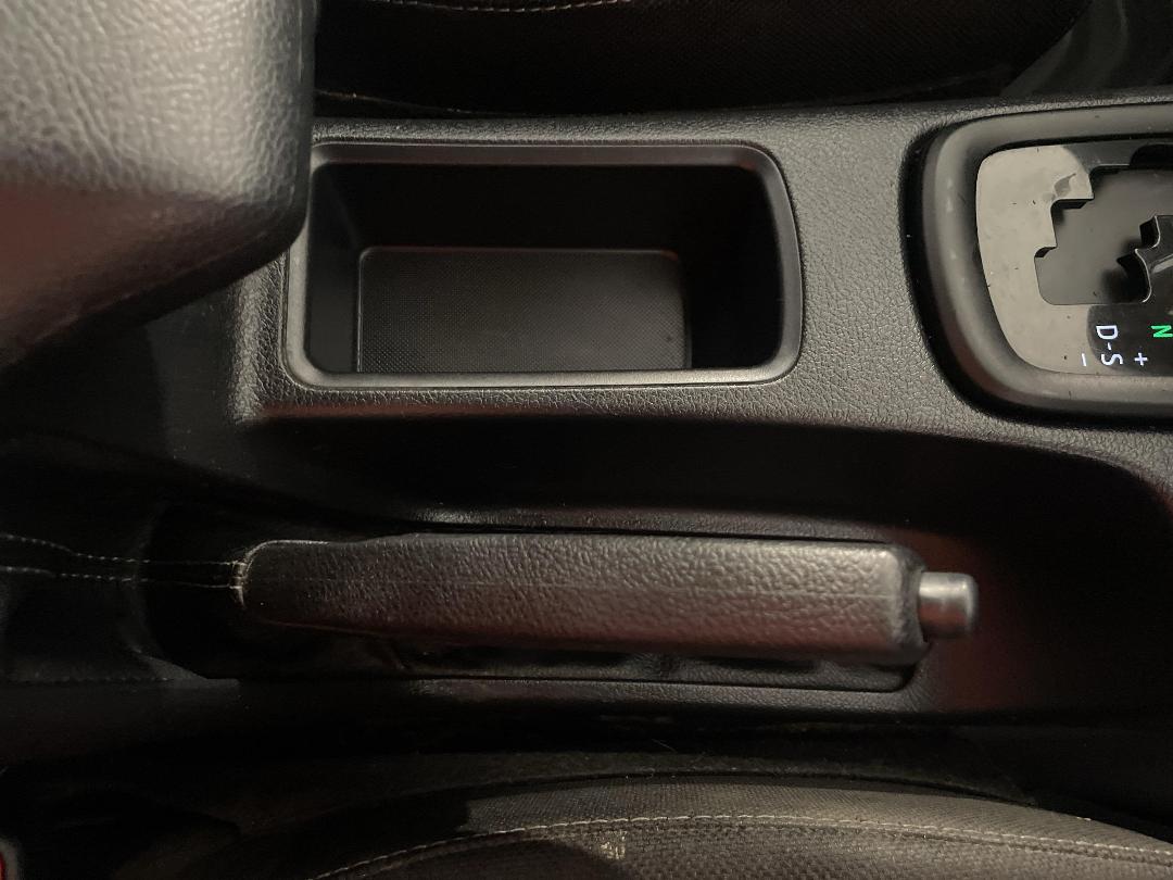 Photo '33' of Toyota Hilux