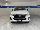 Thumbnail '2' of Toyota Hilux