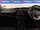 Thumbnail '18' of Toyota Hilux
