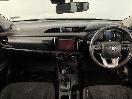 Thumbnail '17' of Toyota Hilux