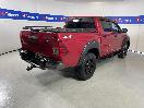 Thumbnail '7' of Toyota Hilux