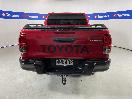 Thumbnail '6' of Toyota Hilux