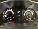 Thumbnail '21' of Toyota Hilux