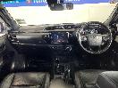 Thumbnail '17' of Toyota Hilux
