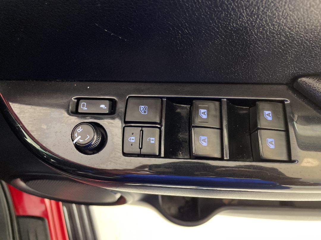 Photo '25' of Toyota Hilux Photo '25' of Toyota Hilux