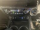 Thumbnail '29' of Toyota Hilux