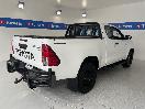 Thumbnail '7' of Toyota Hilux