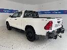 Thumbnail '5' of Toyota Hilux