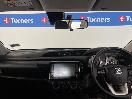 Thumbnail '17' of Toyota Hilux