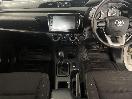 Thumbnail '18' of Toyota Hilux