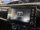 Thumbnail '28' of Toyota Hilux