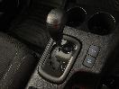 Thumbnail '31' of Toyota Hilux